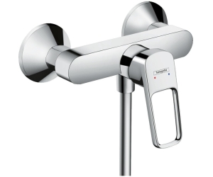 Смеситель для душа Hansgrohe Logis Loop 71247000
