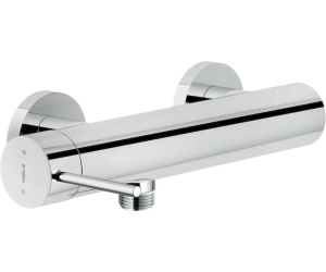 Смеситель для душа Nobili Velis VE125130CR Chrome