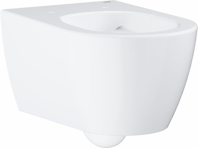 Купить Унитаз подвесной Grohe Essence 3957100H