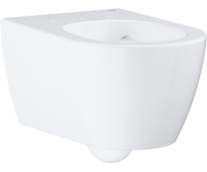 Унитаз подвесной Grohe Essence 3957100H