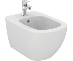 Биде подвесное Ideal Standard Tesi T457001