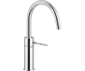 Смеситель для кухни Nobili Velis VE125133CR Chrome