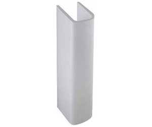 ODEON UP E4722G-00 (18565W-00) пьедестал