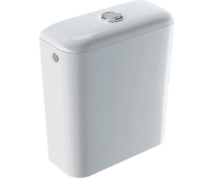 Сливной бачок Geberit iCon 229420000