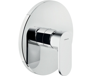 Смеситель для душа Nobili Yoyo YO126108CR Chrome