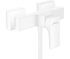 Смеситель для душа Hansgrohe Metropol 32560700