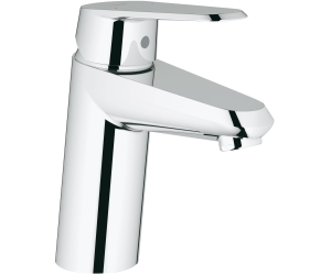 Смеситель для раковины Grohe Eurodisc Cosmopolitan 3246920E