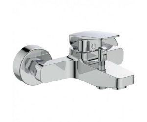 Смеситель для ванны с душем Ideal Standard Ceraplan BD256AA