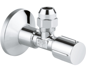 Угловой вентиль Grohe 22039000