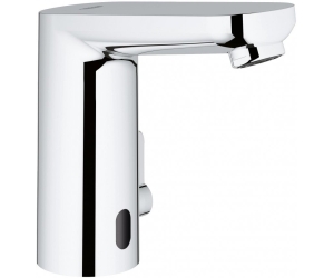 Смеситель для раковины Grohe Eurosmart Cosmopolitan E 36327001