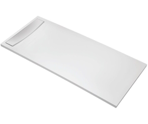 Душевой поддон Jacob Delafon Flight Neus 140x90 E66516-00