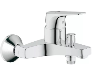 Смеситель для ванны Grohe BauFlow 23756000