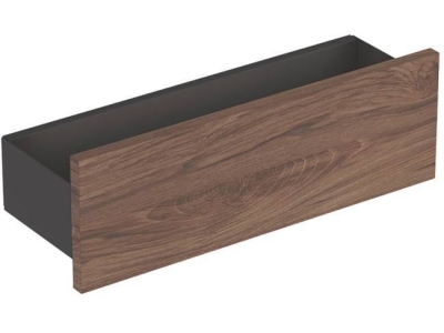 Полка Geberit Smyle Square 500.362.JR.1