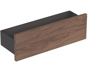 Полка Geberit Smyle Square 500.362.JR.1