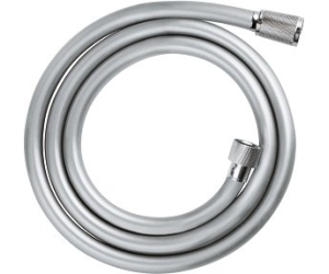 Шланг для душа Grohe Relexaflex 45973001