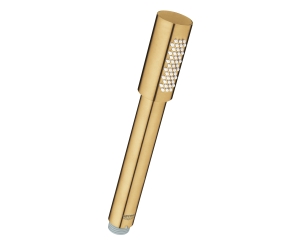 26465GN0 Sena Stick Ручной душ 50 I, расход 6,6 л/мин, холодный рассвет, матовый
