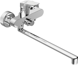 Смеситель для ванны Ideal Standard Ceraflex (излив 30см) B1741AA