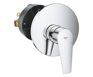 Смеситель для душа GROHE BauEdge 29078001