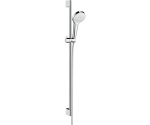 Душевой гарнитур Hansgrohe Croma Select S Vario 0.90м 26572400