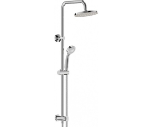 Душевая стойка Vidima Balance BA273AA