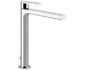 Смеситель для раковины Gessi Via Manzoni 38603-031