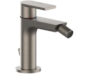 Смеситель для биде Gessi Via Manzoni 38607-149