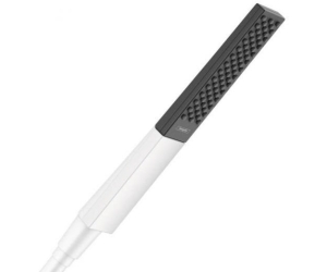 Ручной душ Hansgrohe Rainfinity 26866700