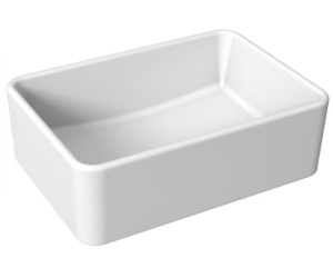 Раковина Roca Mila 35х50 32700B000