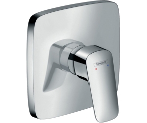 Смеситель для душа Hansgrohe Logis 71605000