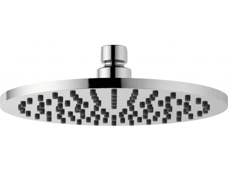 Купить Верхний душ Ideal Standard IdealRain M1 200 B9442AA