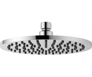 Верхний душ Ideal Standard IdealRain M1 200 B9442AA
