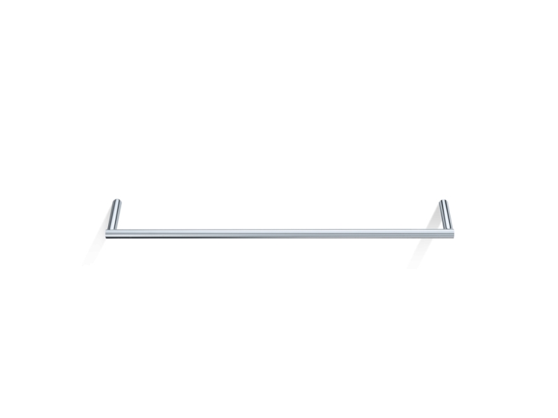 Купить Decor Walther 0520800 - MK HTE45 Полотенцедержатель Хром