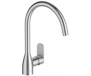 Смеситель для кухни Jacob Delafon Marie E21151-CP