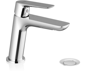 Смеситель для раковины Ravak Classic CL 011.00 X070081