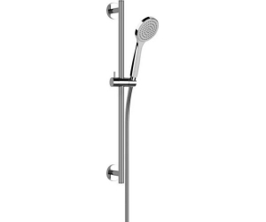 Душевой гарнитур Gessi Shower 47304-031