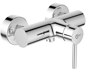 Смеситель для душа Ideal Standard Ceraline BC200AA