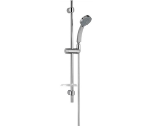 Душевой гарнитур Jacob Delafon Citrus 110 E12920-CP