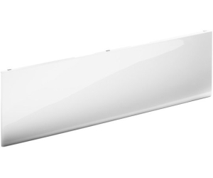 Панель фронтальная для акриловой ванны BeCool 180х80 ZRU9302783 Roca