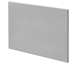 Панель боковая Jacob Delafon Sofa 75 E6D101RU-01