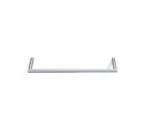 Decor Walther 0520700 - MK HTE30 Полотенцедержатель Хром