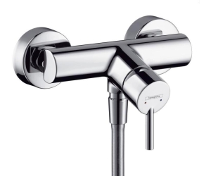 Смеситель для душа Hansgrohe Talis S2 32640000