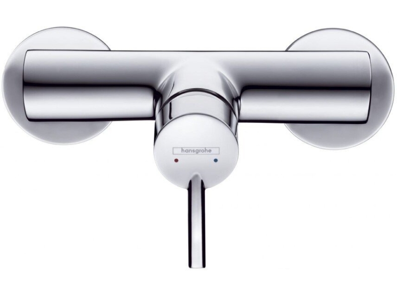 Купить Смеситель для душа Hansgrohe Talis S2 32640000