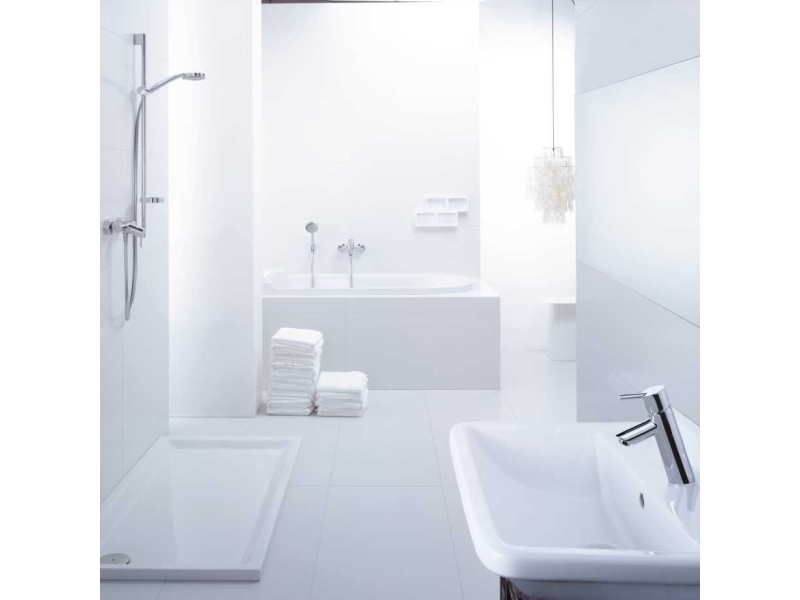 Купить Смеситель для душа Hansgrohe Talis S2 32640000