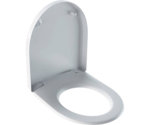 Крышка-сиденье Geberit iCon 500.670.01.1
