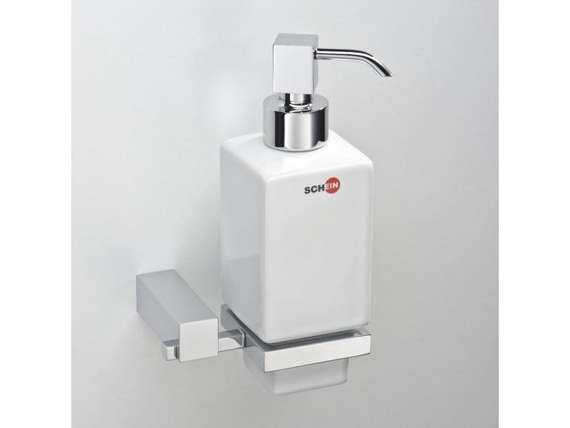 Купить Дозатор Schein Rembrandt 062DS