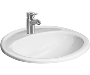 Раковина Roca Adora 52x41 327204000