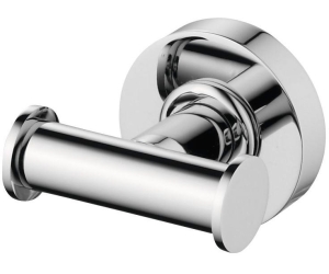 Двойной крючок Ideal Standard IOM A9116AA