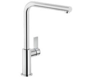 Смеситель для кухни NOBILI Flag FL96133CR