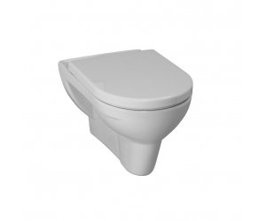 Подвесной унитаз Laufen Pro 8209510000001
