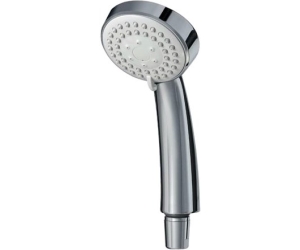 Душевая лейка 3-функциональная Vidima Seva Jet M3 BA184AA